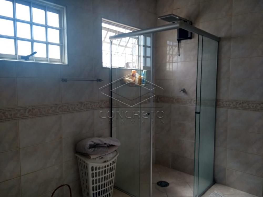 Comprar Casa / Padrão em Bauru apenas R$ 580.000,00 - Foto 24 Comprar Casa / Padrão em Bauru apenas R$ 580.000,00 - Foto 24