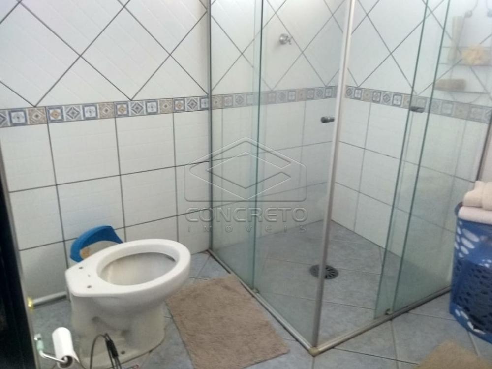 Comprar Casa / Padrão em Bauru apenas R$ 580.000,00 - Foto 25 Comprar Casa / Padrão em Bauru apenas R$ 580.000,00 - Foto 25