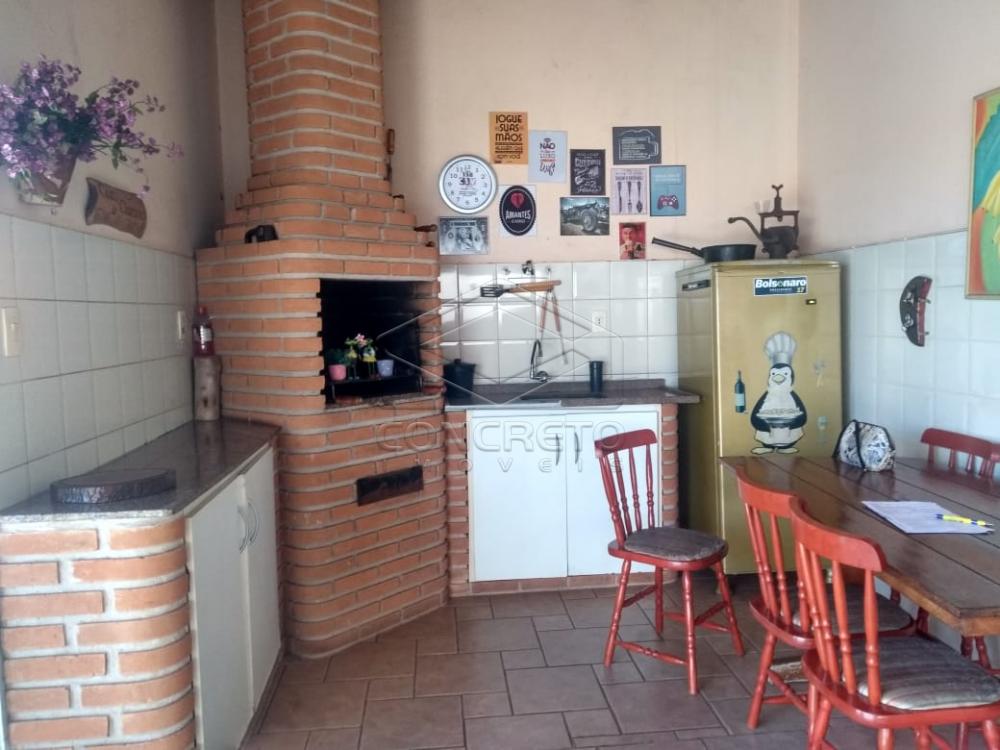 Comprar Casa / Padrão em Bauru apenas R$ 580.000,00 - Foto 26 Comprar Casa / Padrão em Bauru apenas R$ 580.000,00 - Foto 26