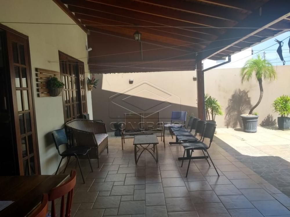 Comprar Casa / Padrão em Bauru apenas R$ 580.000,00 - Foto 27 Comprar Casa / Padrão em Bauru apenas R$ 580.000,00 - Foto 27