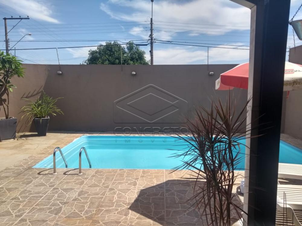 Comprar Casa / Padrão em Bauru apenas R$ 580.000,00 - Foto 28 Comprar Casa / Padrão em Bauru apenas R$ 580.000,00 - Foto 28