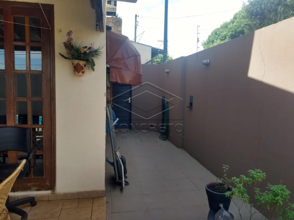 Comprar Casa / Padrão em Bauru apenas R$ 580.000,00 - Foto 29 Comprar Casa / Padrão em Bauru apenas R$ 580.000,00 - Foto 29