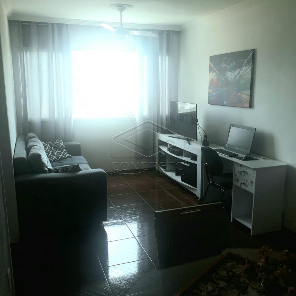 Alugar Apartamento / Padrão em Bauru apenas R$ 900,00 - Foto 1 Alugar Apartamento / Padrão em Bauru apenas R$ 900,00 - Foto 1