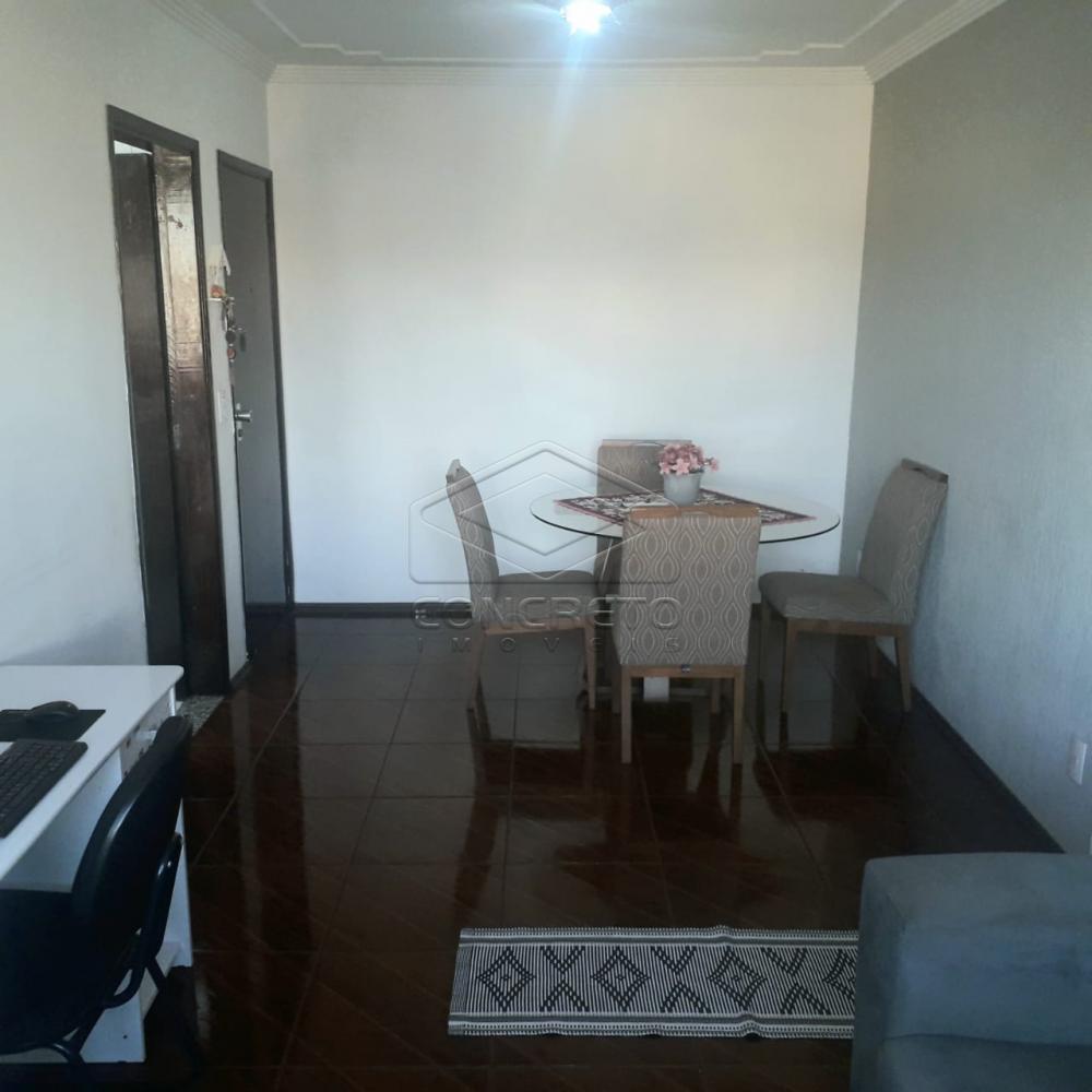 Alugar Apartamento / Padrão em Bauru apenas R$ 900,00 - Foto 2 Alugar Apartamento / Padrão em Bauru apenas R$ 900,00 - Foto 2