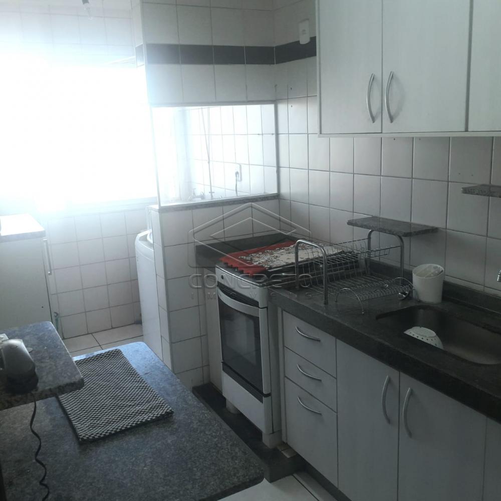 Alugar Apartamento / Padrão em Bauru apenas R$ 900,00 - Foto 3 Alugar Apartamento / Padrão em Bauru apenas R$ 900,00 - Foto 3