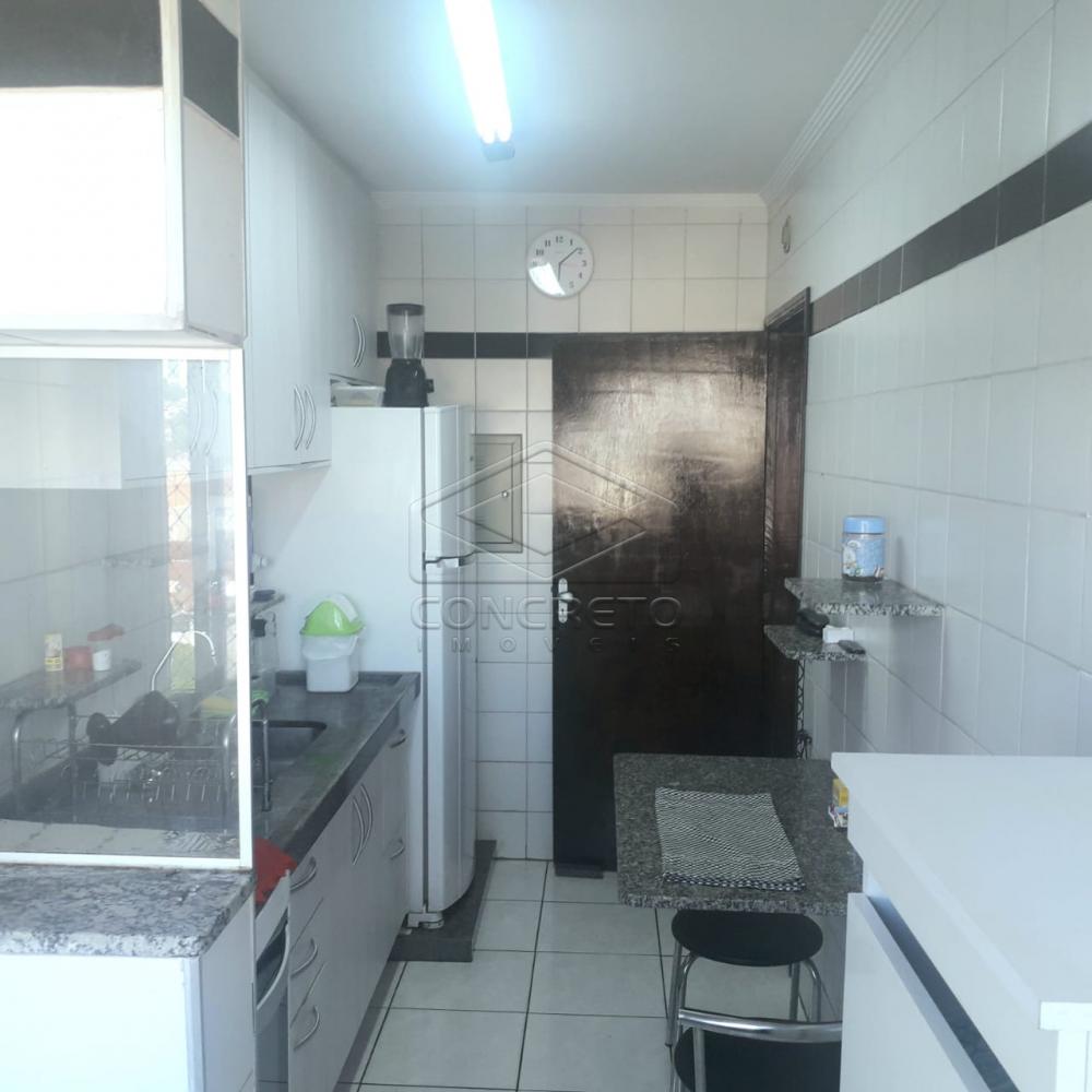 Alugar Apartamento / Padrão em Bauru apenas R$ 900,00 - Foto 4 Alugar Apartamento / Padrão em Bauru apenas R$ 900,00 - Foto 4