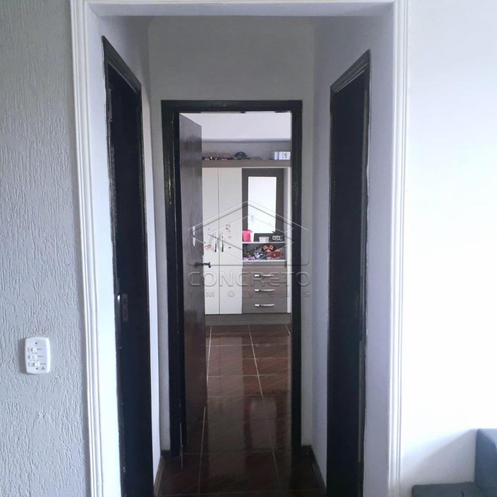 Alugar Apartamento / Padrão em Bauru apenas R$ 900,00 - Foto 5 Alugar Apartamento / Padrão em Bauru apenas R$ 900,00 - Foto 5