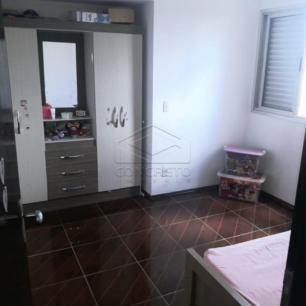 Alugar Apartamento / Padrão em Bauru apenas R$ 900,00 - Foto 6 Alugar Apartamento / Padrão em Bauru apenas R$ 900,00 - Foto 6