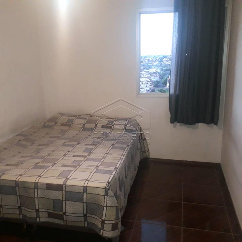 Alugar Apartamento / Padrão em Bauru apenas R$ 900,00 - Foto 7 Alugar Apartamento / Padrão em Bauru apenas R$ 900,00 - Foto 7
