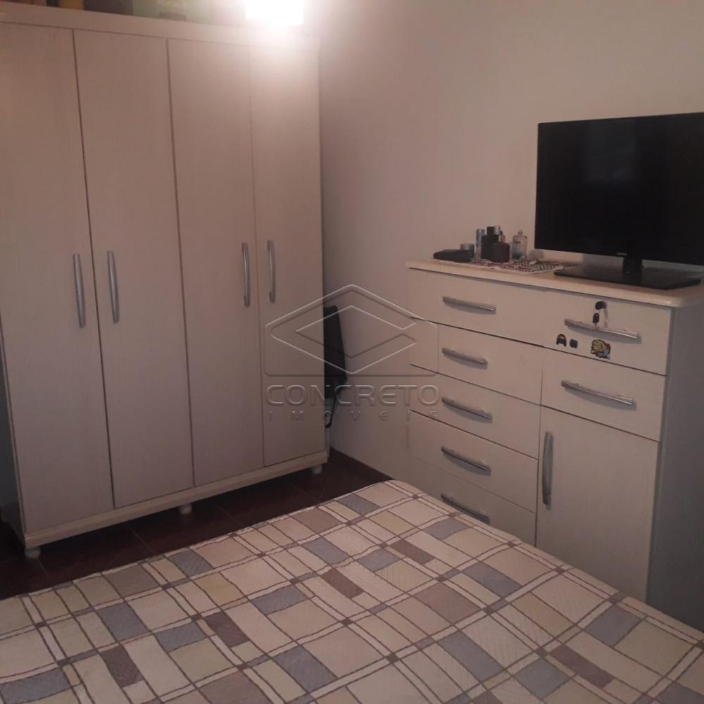 Alugar Apartamento / Padrão em Bauru apenas R$ 900,00 - Foto 8 Alugar Apartamento / Padrão em Bauru apenas R$ 900,00 - Foto 8