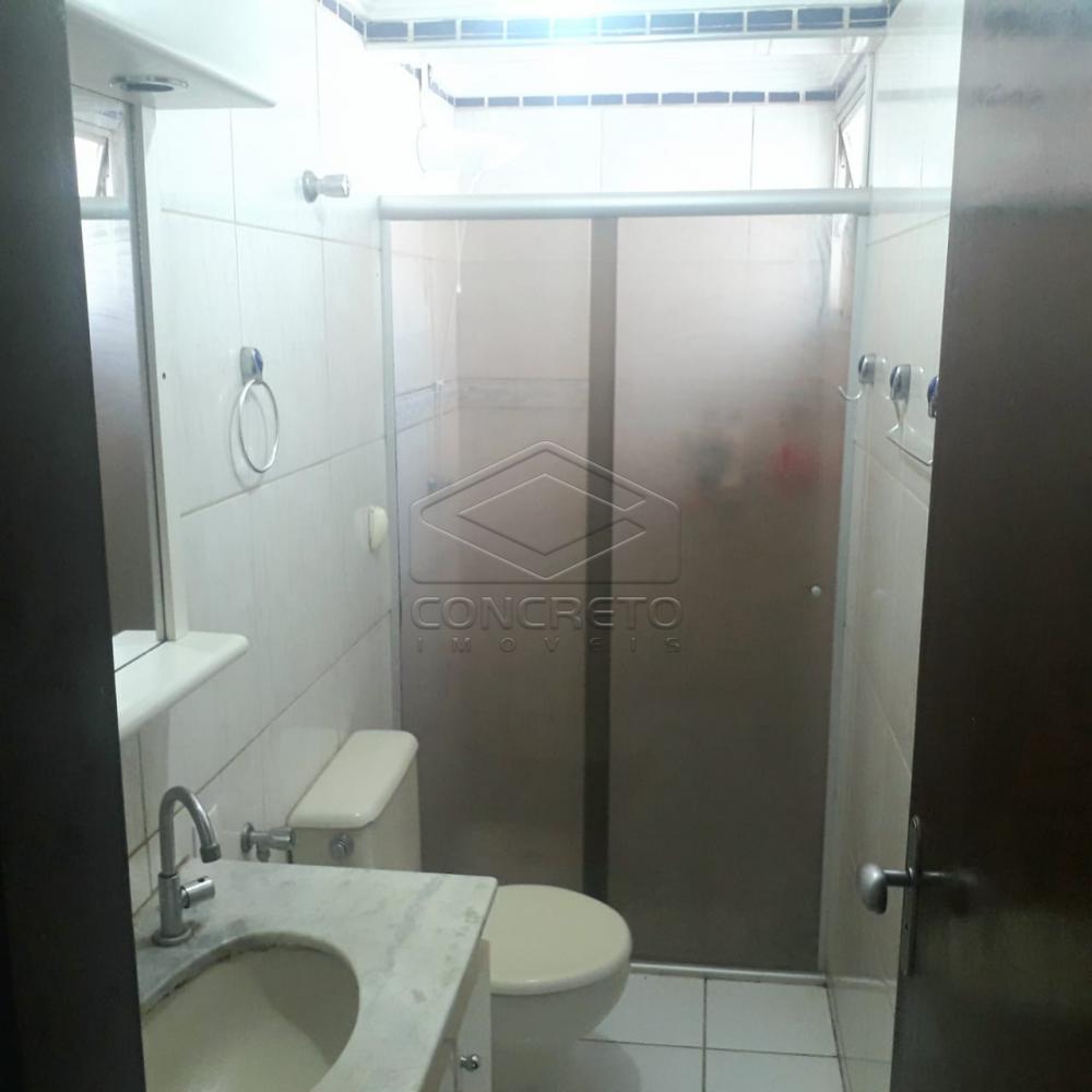 Alugar Apartamento / Padrão em Bauru apenas R$ 900,00 - Foto 9 Alugar Apartamento / Padrão em Bauru apenas R$ 900,00 - Foto 9