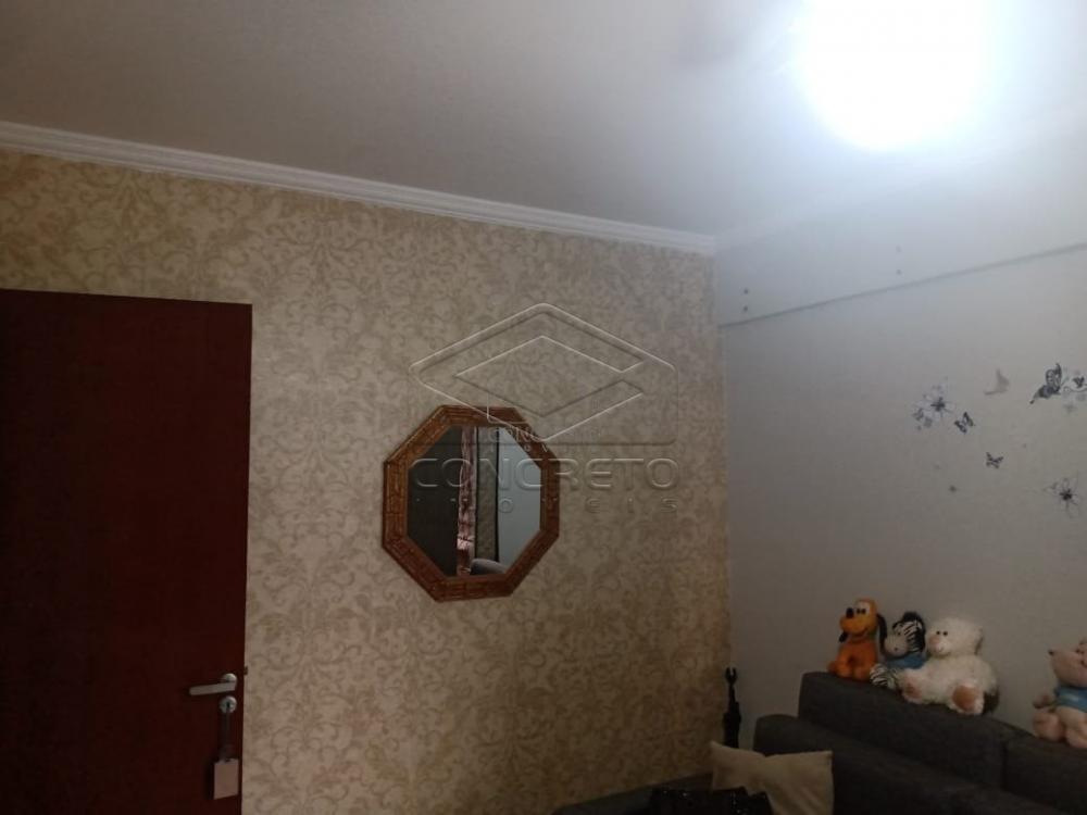 Comprar Apartamento / Padrão em Bauru apenas R$ 160.000,00 - Foto 12 Comprar Apartamento / Padrão em Bauru apenas R$ 160.000,00 - Foto 12