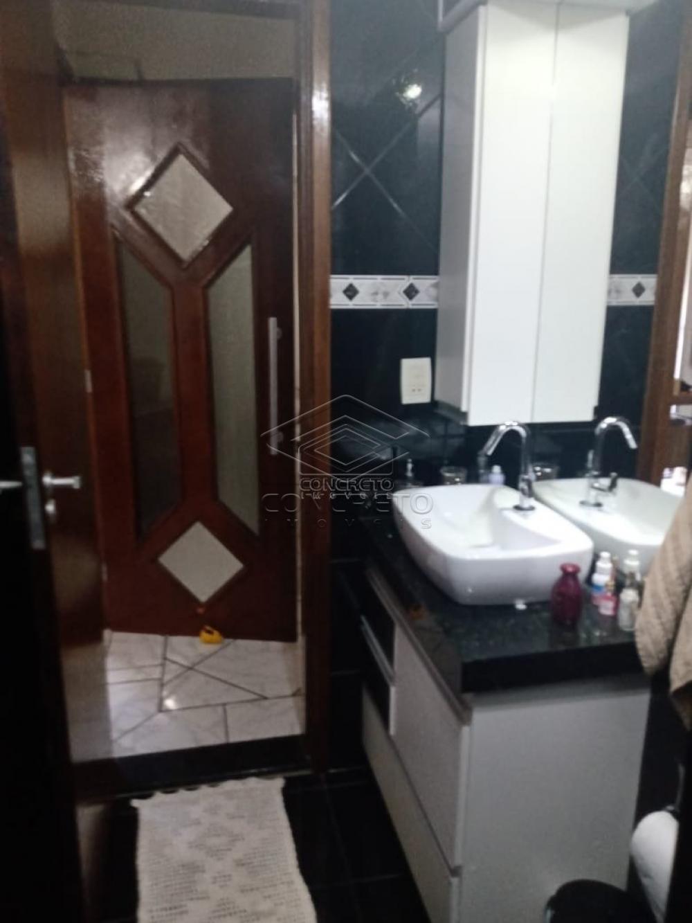Comprar Apartamento / Padrão em Bauru apenas R$ 160.000,00 - Foto 11 Comprar Apartamento / Padrão em Bauru apenas R$ 160.000,00 - Foto 11