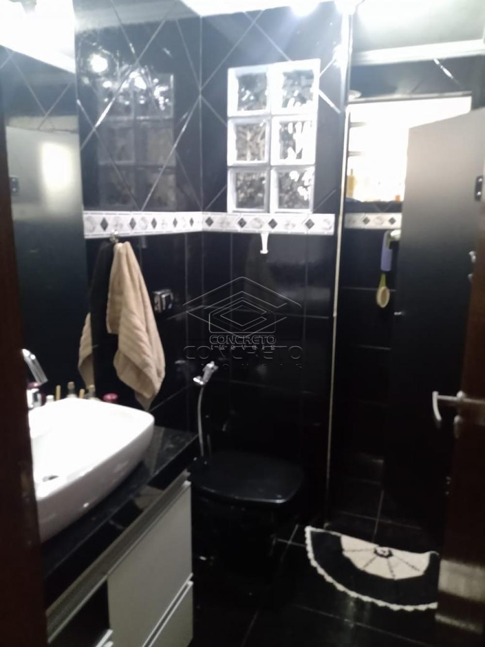 Comprar Apartamento / Padrão em Bauru apenas R$ 160.000,00 - Foto 10 Comprar Apartamento / Padrão em Bauru apenas R$ 160.000,00 - Foto 10