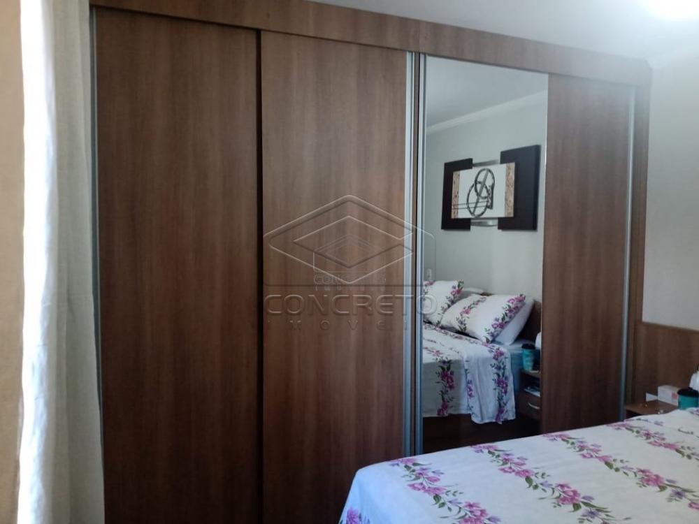 Comprar Apartamento / Padrão em Bauru apenas R$ 160.000,00 - Foto 9 Comprar Apartamento / Padrão em Bauru apenas R$ 160.000,00 - Foto 9