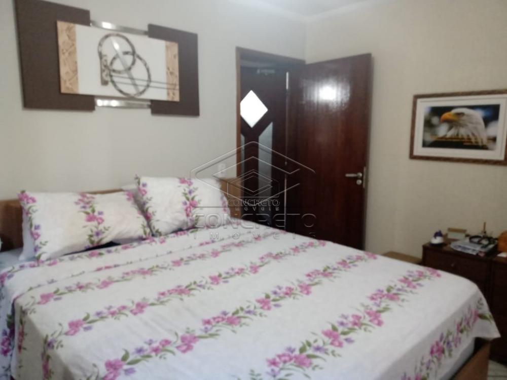 Comprar Apartamento / Padrão em Bauru apenas R$ 160.000,00 - Foto 8 Comprar Apartamento / Padrão em Bauru apenas R$ 160.000,00 - Foto 8