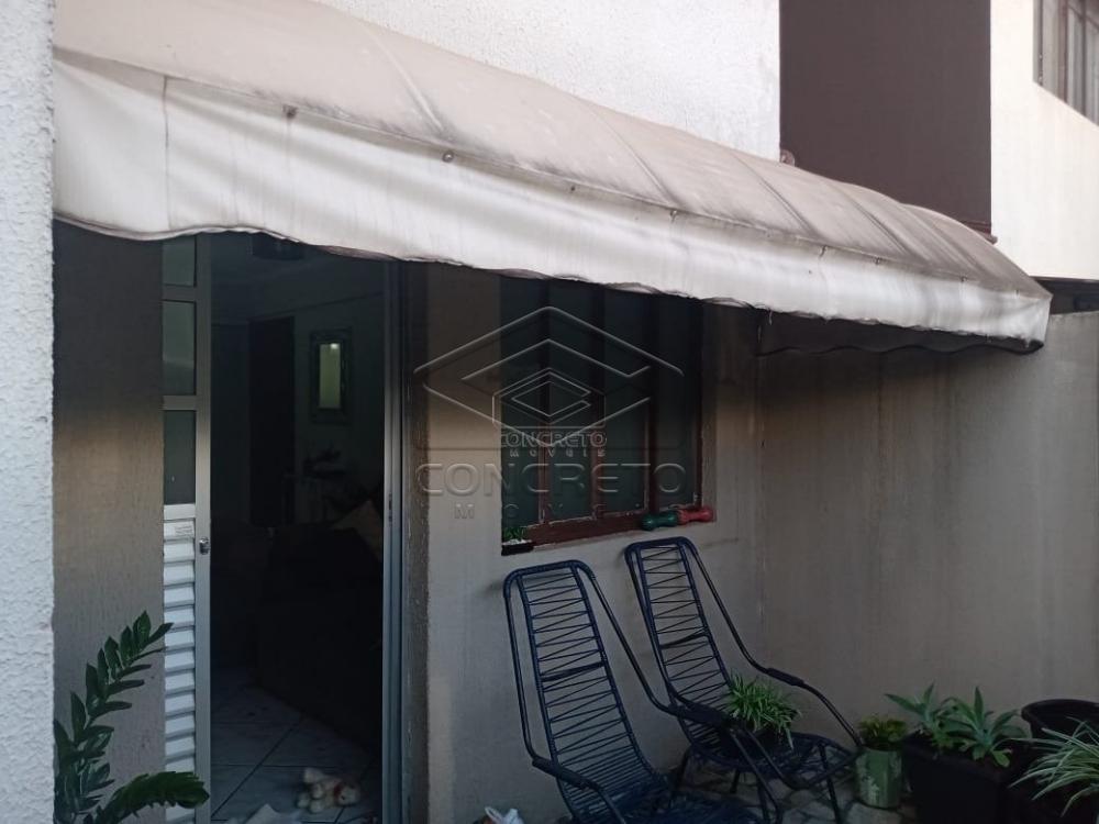 Comprar Apartamento / Padrão em Bauru apenas R$ 160.000,00 - Foto 13 Comprar Apartamento / Padrão em Bauru apenas R$ 160.000,00 - Foto 13
