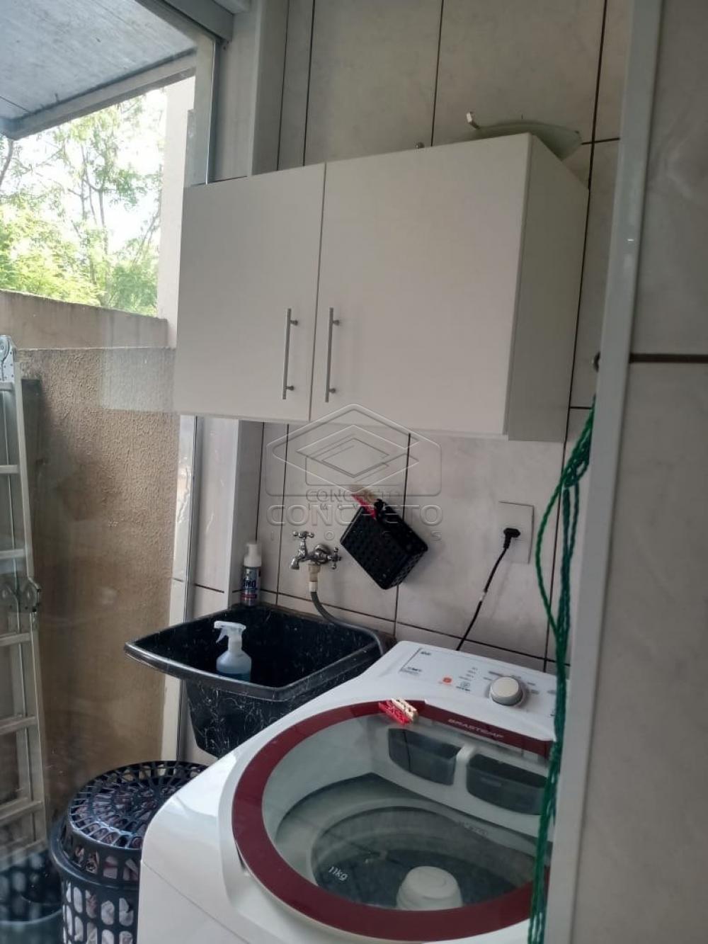 Comprar Apartamento / Padrão em Bauru apenas R$ 160.000,00 - Foto 7 Comprar Apartamento / Padrão em Bauru apenas R$ 160.000,00 - Foto 7