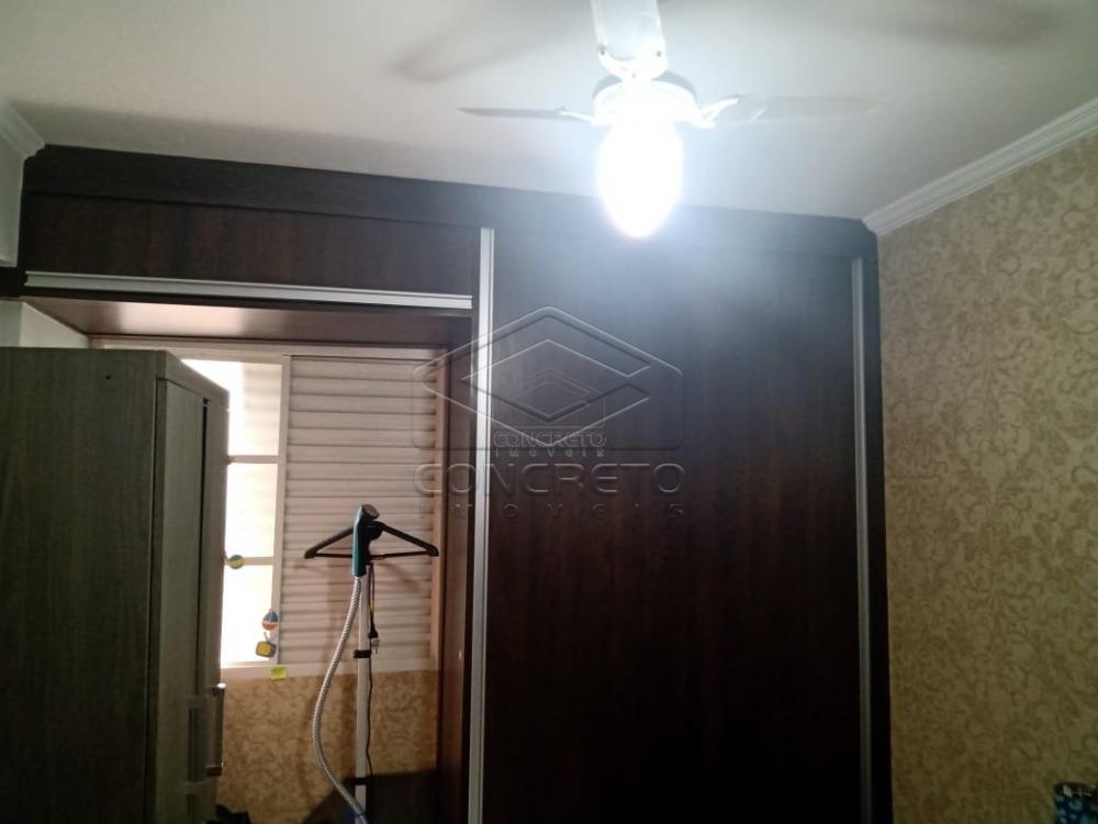 Comprar Apartamento / Padrão em Bauru apenas R$ 160.000,00 - Foto 6 Comprar Apartamento / Padrão em Bauru apenas R$ 160.000,00 - Foto 6