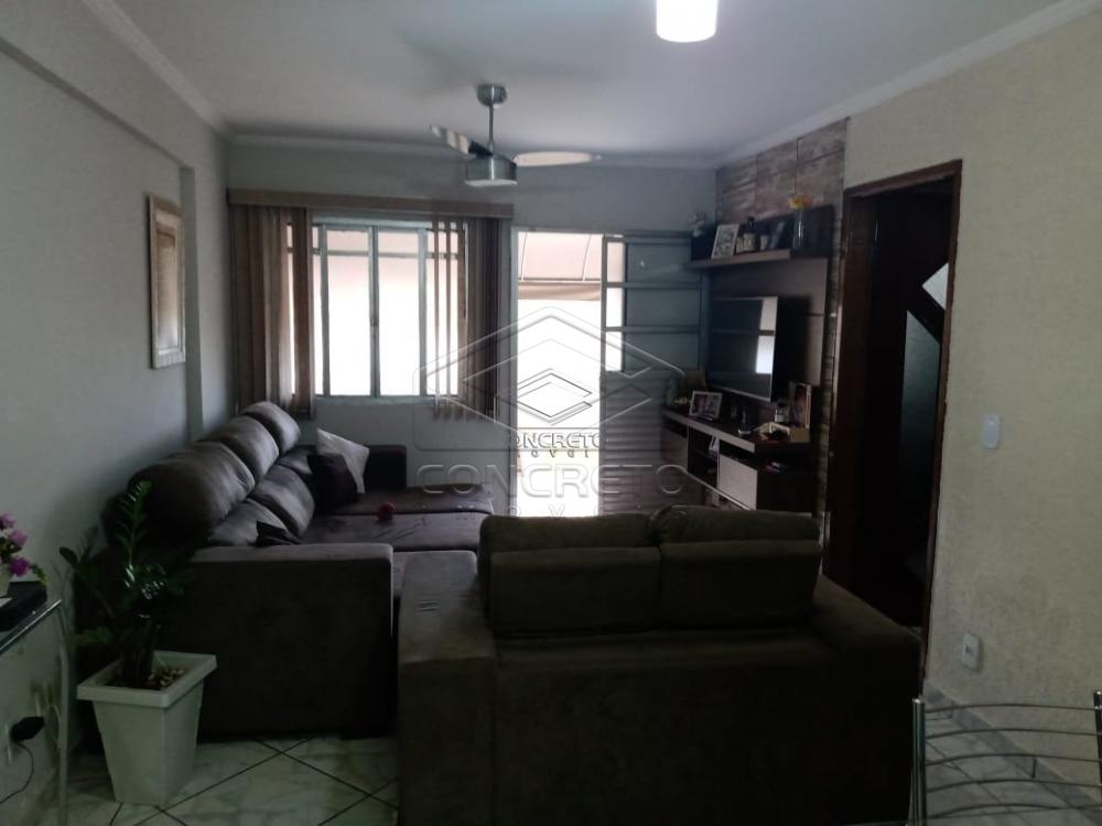 Comprar Apartamento / Padrão em Bauru apenas R$ 160.000,00 - Foto 4 Comprar Apartamento / Padrão em Bauru apenas R$ 160.000,00 - Foto 4