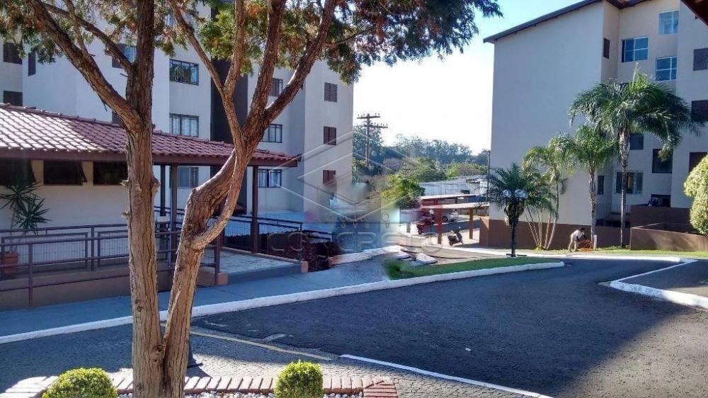 Comprar Apartamento / Padrão em Bauru apenas R$ 160.000,00 - Foto 1 Comprar Apartamento / Padrão em Bauru apenas R$ 160.000,00 - Foto 1