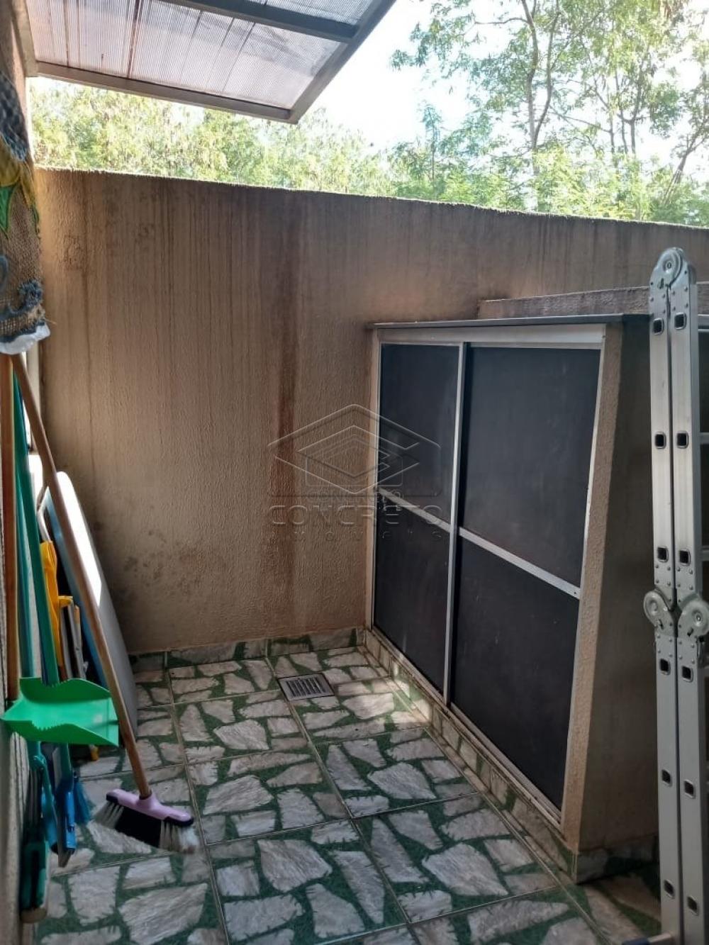 Comprar Apartamento / Padrão em Bauru apenas R$ 160.000,00 - Foto 3 Comprar Apartamento / Padrão em Bauru apenas R$ 160.000,00 - Foto 3