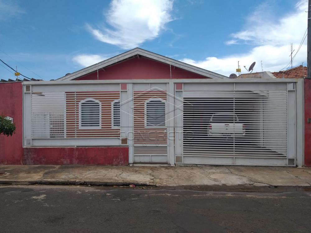 Comprar Casa / Residencia em Bauru apenas R$ 500.000,00 - Foto 1 Comprar Casa / Residencia em Bauru apenas R$ 500.000,00 - Foto 1
