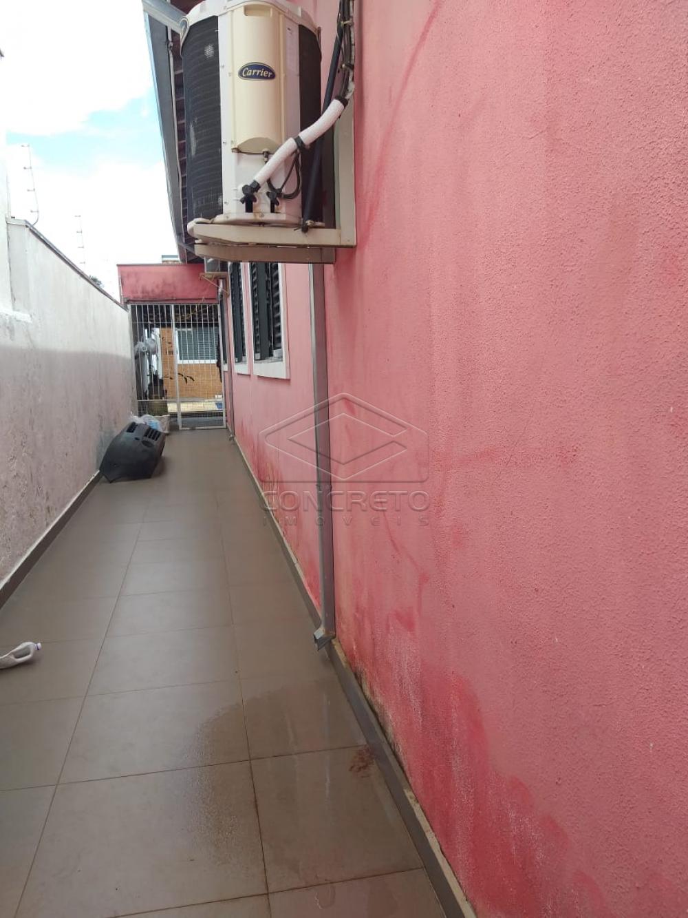 Comprar Casa / Residencia em Bauru apenas R$ 500.000,00 - Foto 2 Comprar Casa / Residencia em Bauru apenas R$ 500.000,00 - Foto 2