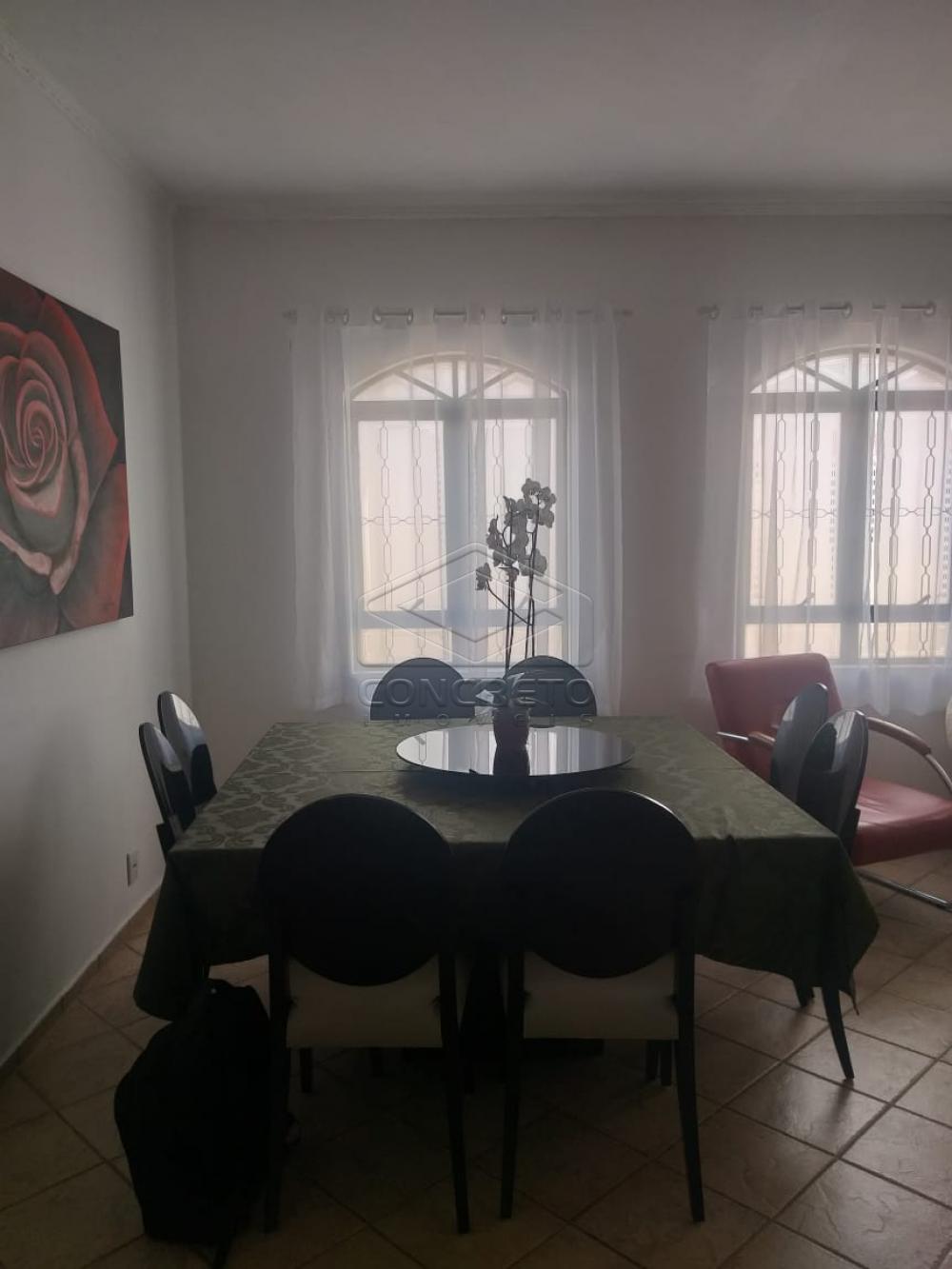 Comprar Casa / Residencia em Bauru apenas R$ 500.000,00 - Foto 4 Comprar Casa / Residencia em Bauru apenas R$ 500.000,00 - Foto 4