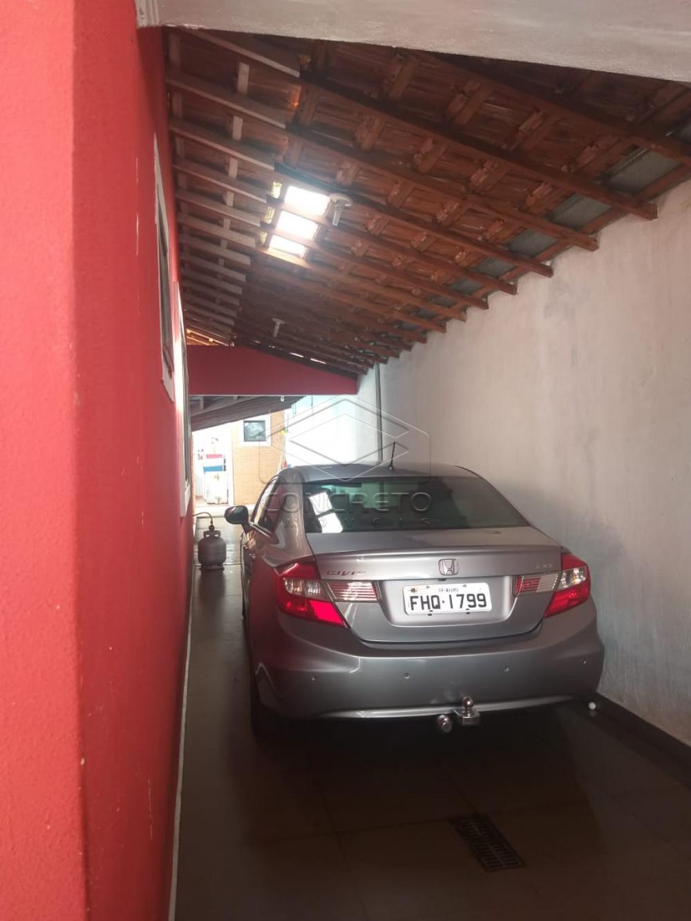 Comprar Casa / Residencia em Bauru apenas R$ 500.000,00 - Foto 5 Comprar Casa / Residencia em Bauru apenas R$ 500.000,00 - Foto 5