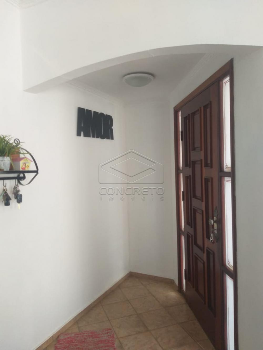 Comprar Casa / Residencia em Bauru apenas R$ 500.000,00 - Foto 8 Comprar Casa / Residencia em Bauru apenas R$ 500.000,00 - Foto 8