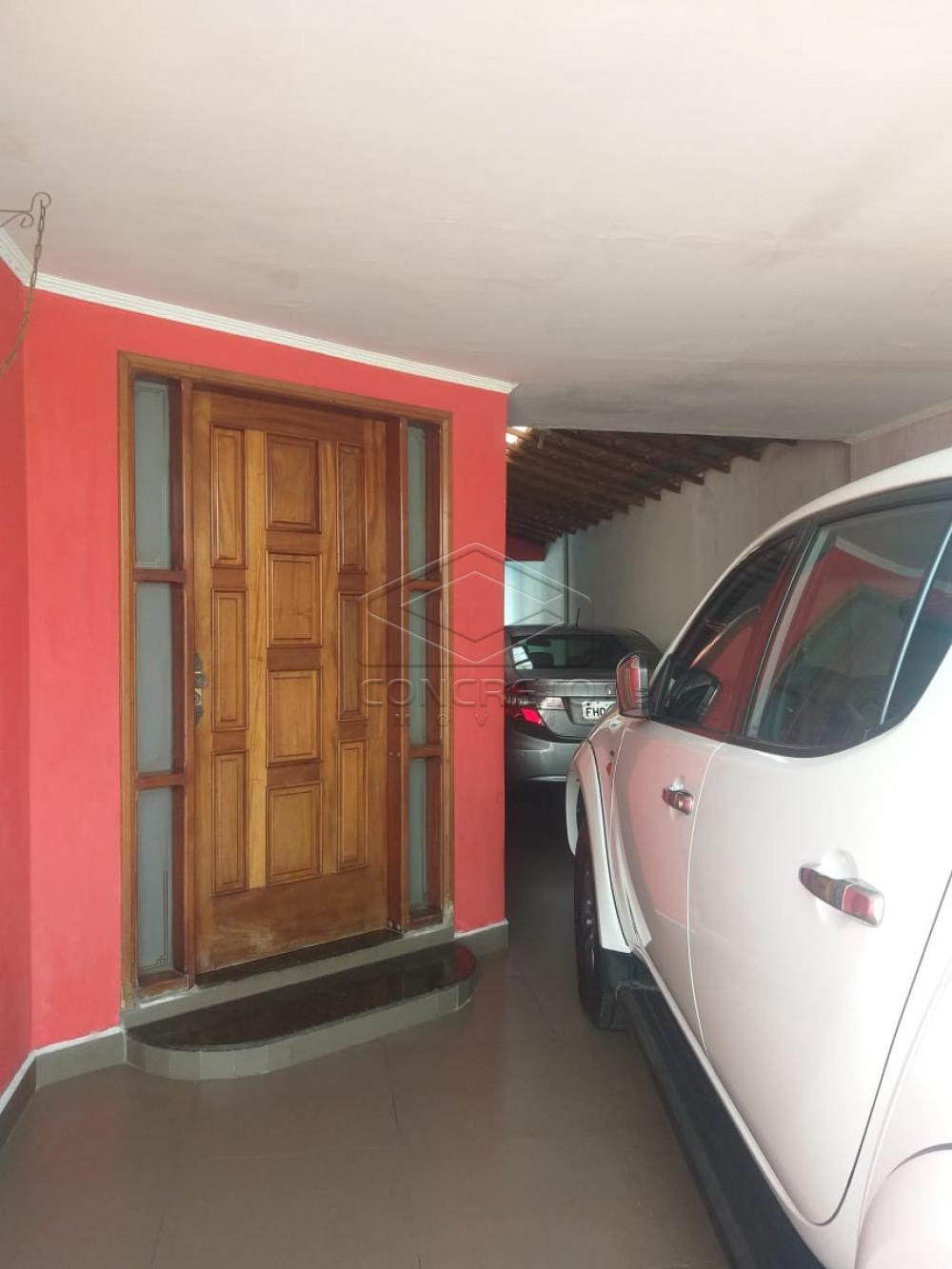 Comprar Casa / Residencia em Bauru apenas R$ 500.000,00 - Foto 11 Comprar Casa / Residencia em Bauru apenas R$ 500.000,00 - Foto 11
