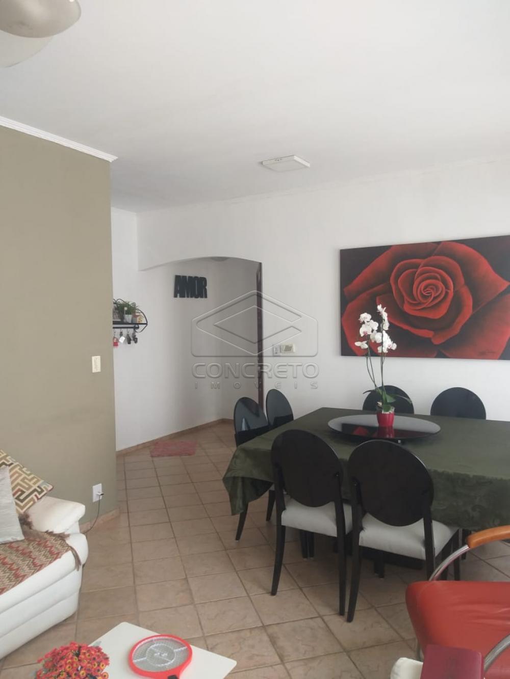 Comprar Casa / Residencia em Bauru apenas R$ 500.000,00 - Foto 9 Comprar Casa / Residencia em Bauru apenas R$ 500.000,00 - Foto 9