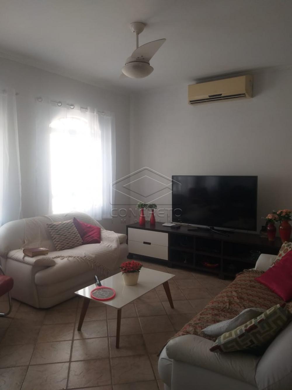 Comprar Casa / Residencia em Bauru apenas R$ 500.000,00 - Foto 10 Comprar Casa / Residencia em Bauru apenas R$ 500.000,00 - Foto 10