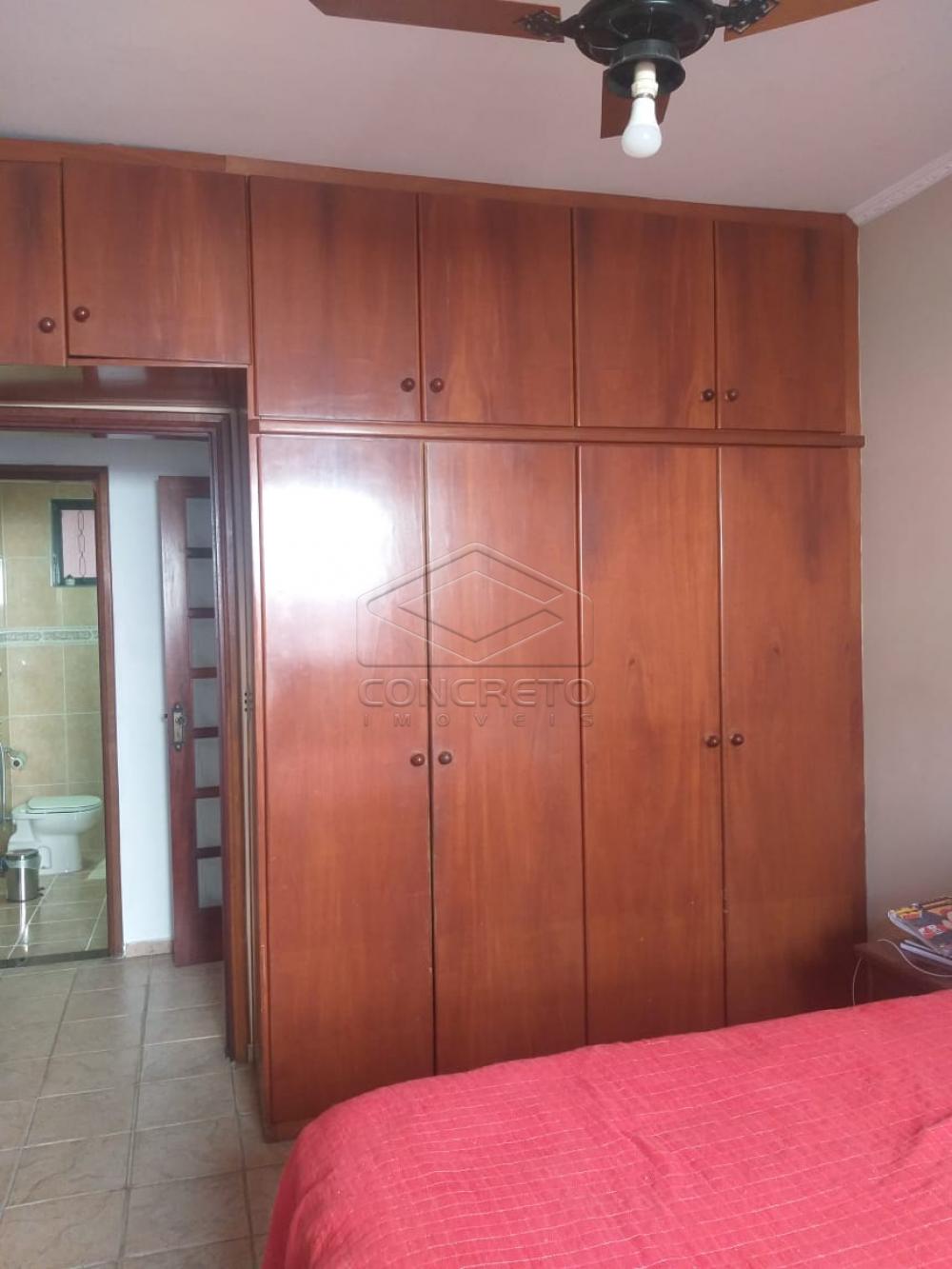 Comprar Casa / Residencia em Bauru apenas R$ 500.000,00 - Foto 12 Comprar Casa / Residencia em Bauru apenas R$ 500.000,00 - Foto 12