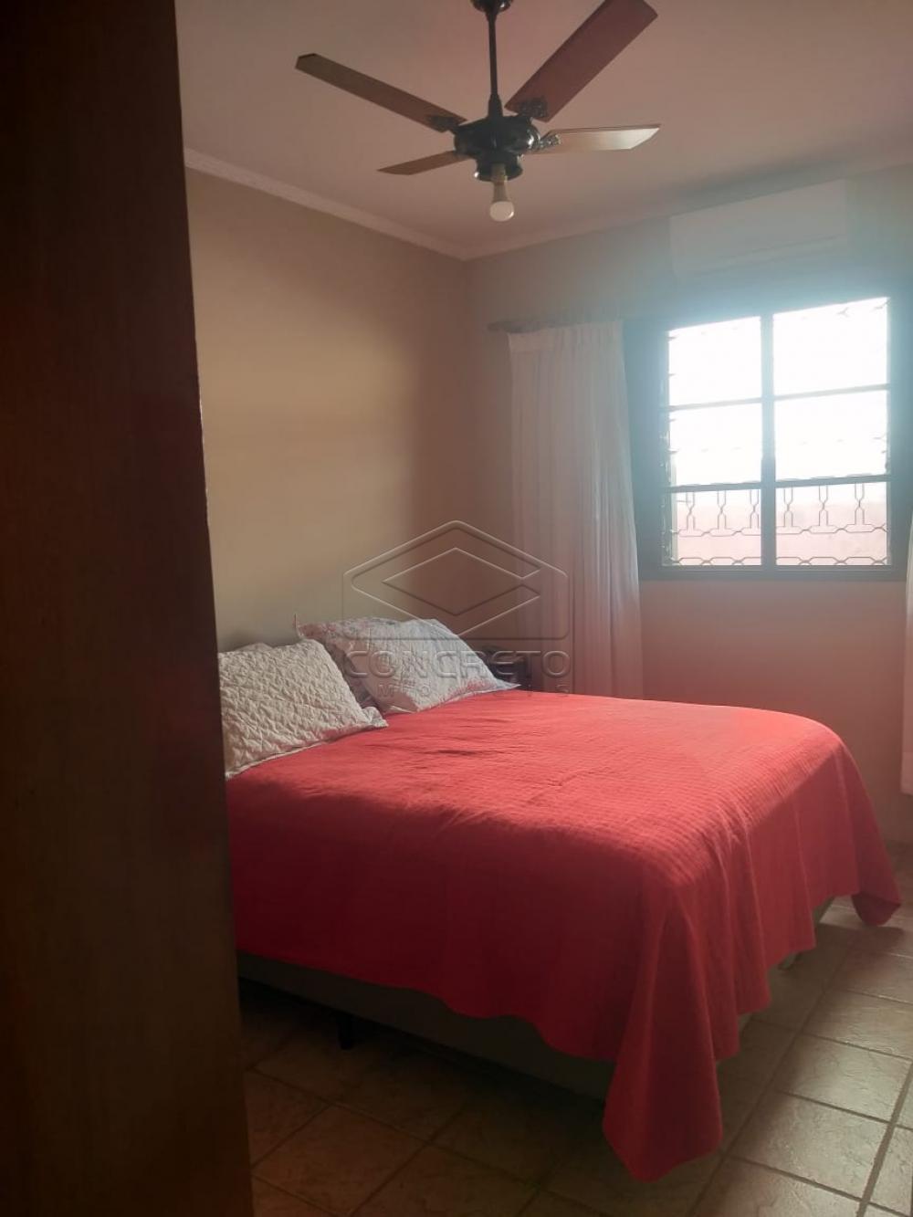 Comprar Casa / Residencia em Bauru apenas R$ 500.000,00 - Foto 13 Comprar Casa / Residencia em Bauru apenas R$ 500.000,00 - Foto 13