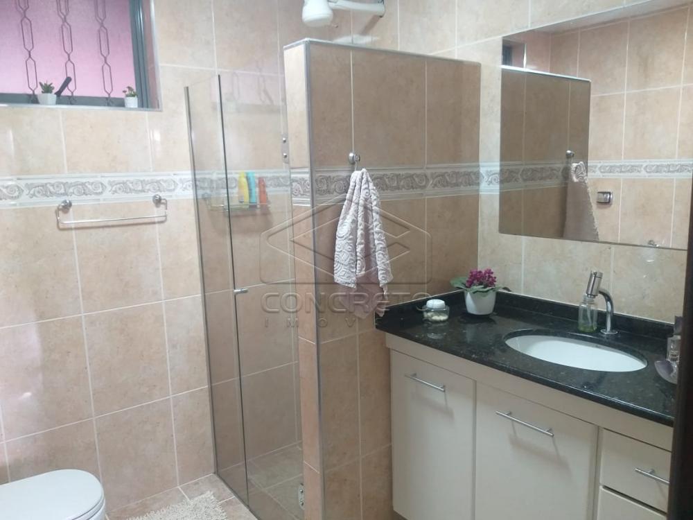 Comprar Casa / Residencia em Bauru apenas R$ 500.000,00 - Foto 14 Comprar Casa / Residencia em Bauru apenas R$ 500.000,00 - Foto 14