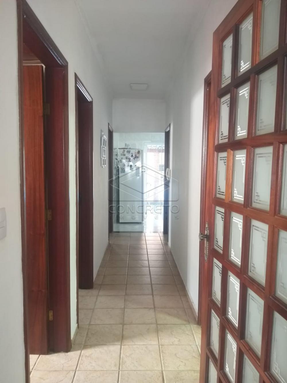 Comprar Casa / Residencia em Bauru apenas R$ 500.000,00 - Foto 15 Comprar Casa / Residencia em Bauru apenas R$ 500.000,00 - Foto 15