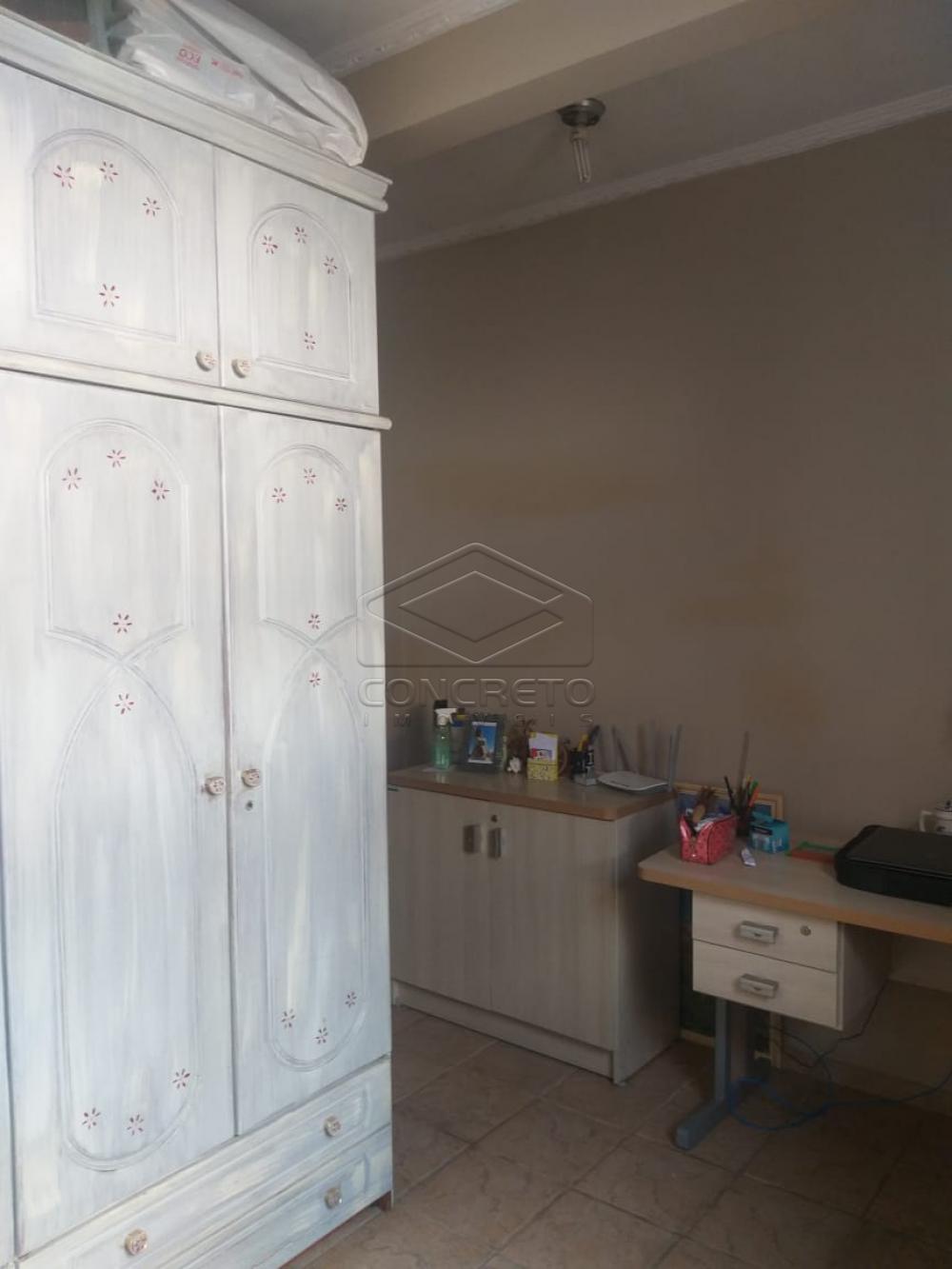 Comprar Casa / Residencia em Bauru apenas R$ 500.000,00 - Foto 16 Comprar Casa / Residencia em Bauru apenas R$ 500.000,00 - Foto 16