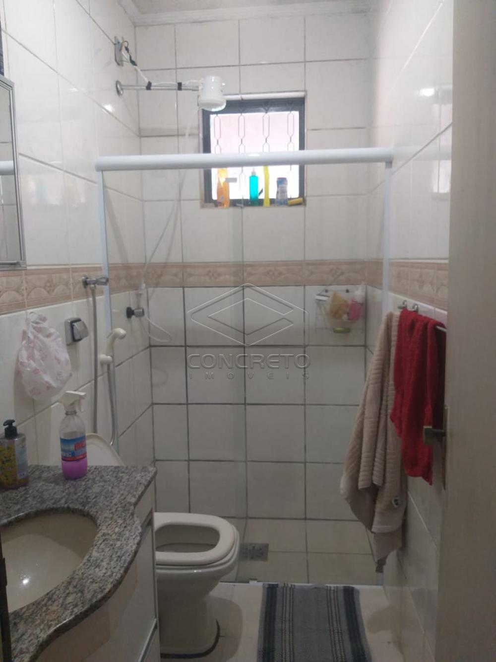 Comprar Casa / Residencia em Bauru apenas R$ 500.000,00 - Foto 17 Comprar Casa / Residencia em Bauru apenas R$ 500.000,00 - Foto 17