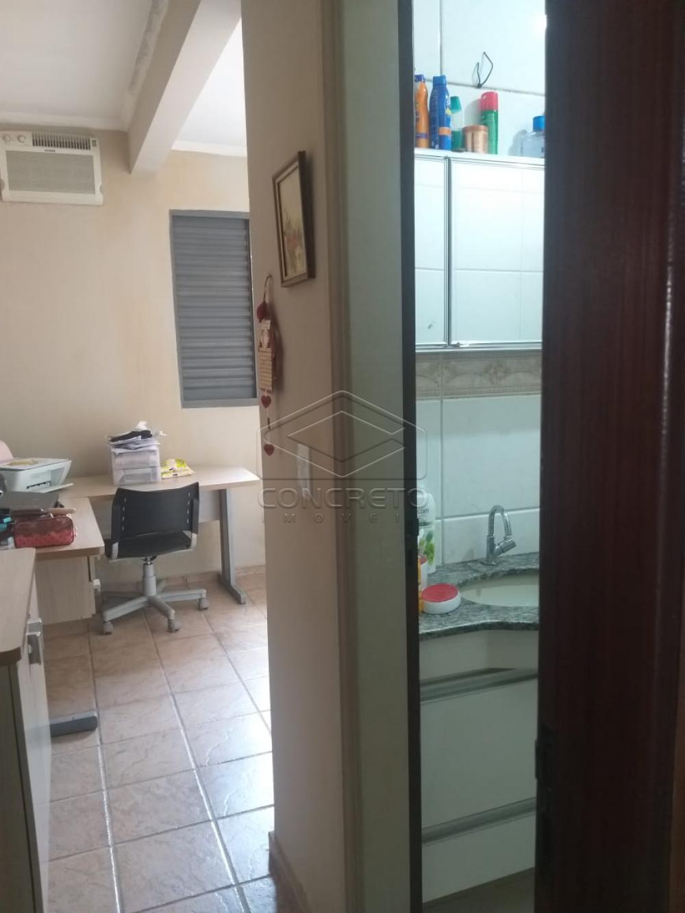 Comprar Casa / Residencia em Bauru apenas R$ 500.000,00 - Foto 18 Comprar Casa / Residencia em Bauru apenas R$ 500.000,00 - Foto 18