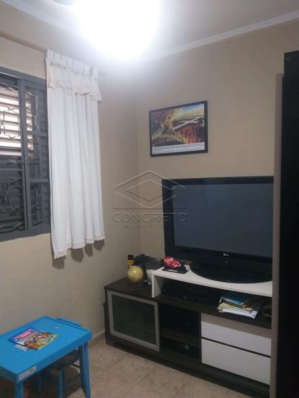 Comprar Casa / Residencia em Bauru apenas R$ 500.000,00 - Foto 19 Comprar Casa / Residencia em Bauru apenas R$ 500.000,00 - Foto 19