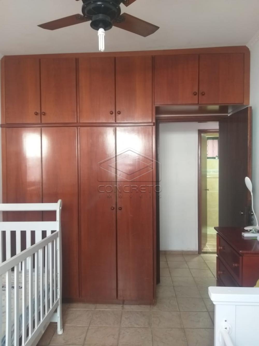Comprar Casa / Residencia em Bauru apenas R$ 500.000,00 - Foto 20 Comprar Casa / Residencia em Bauru apenas R$ 500.000,00 - Foto 20