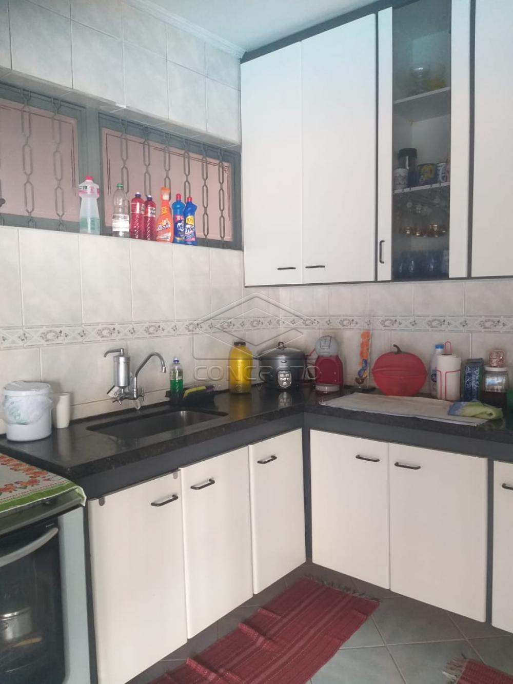 Comprar Casa / Residencia em Bauru apenas R$ 500.000,00 - Foto 21 Comprar Casa / Residencia em Bauru apenas R$ 500.000,00 - Foto 21