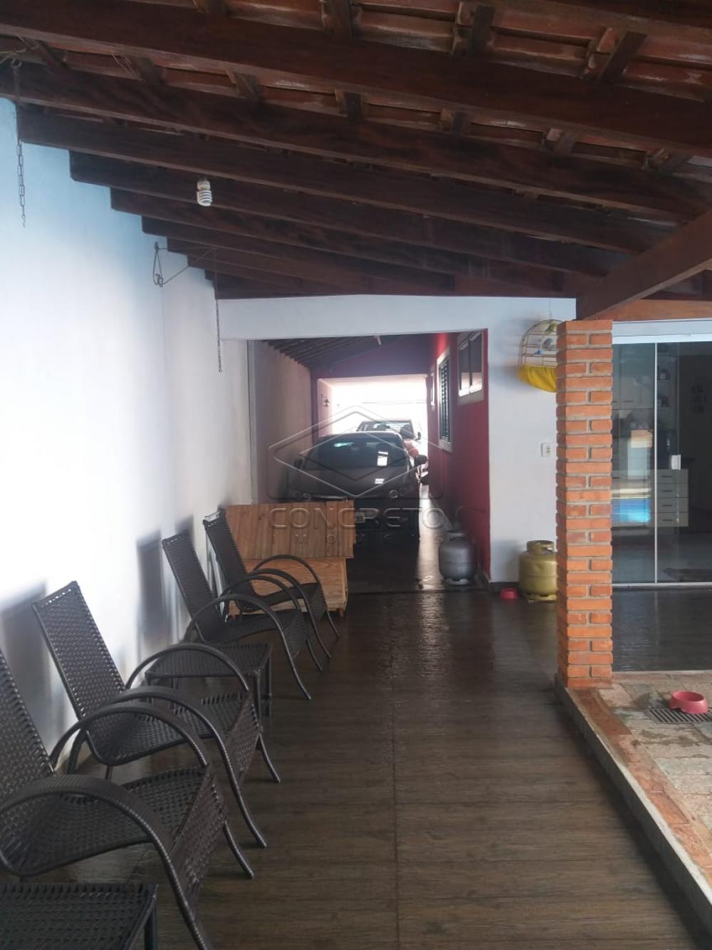 Comprar Casa / Residencia em Bauru apenas R$ 500.000,00 - Foto 22 Comprar Casa / Residencia em Bauru apenas R$ 500.000,00 - Foto 22