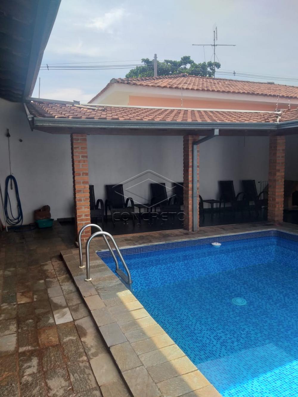 Comprar Casa / Residencia em Bauru apenas R$ 500.000,00 - Foto 23 Comprar Casa / Residencia em Bauru apenas R$ 500.000,00 - Foto 23