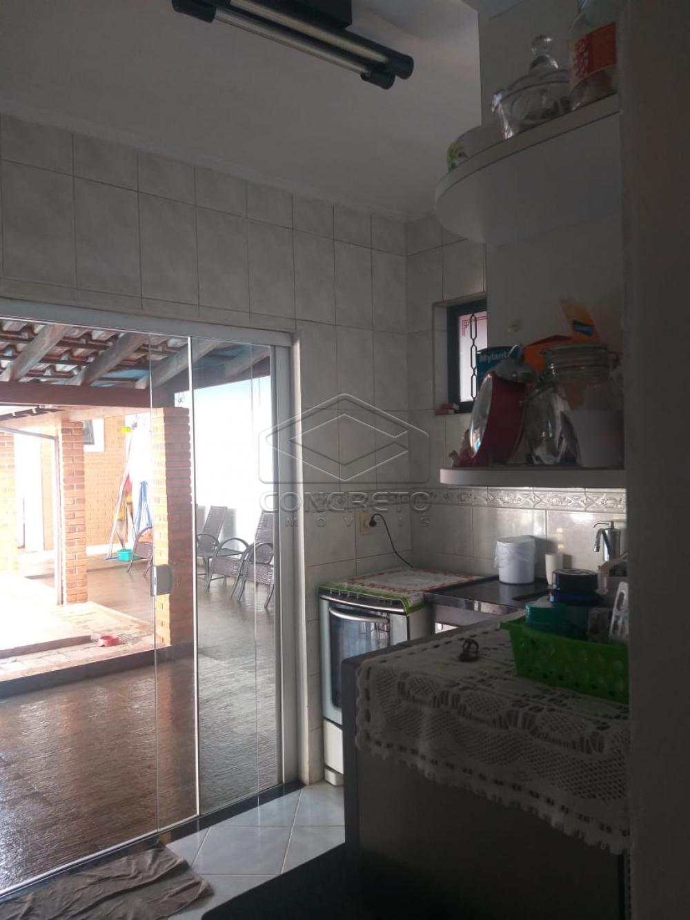 Comprar Casa / Residencia em Bauru apenas R$ 500.000,00 - Foto 24 Comprar Casa / Residencia em Bauru apenas R$ 500.000,00 - Foto 24