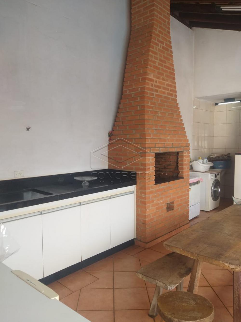 Comprar Casa / Residencia em Bauru apenas R$ 500.000,00 - Foto 25 Comprar Casa / Residencia em Bauru apenas R$ 500.000,00 - Foto 25