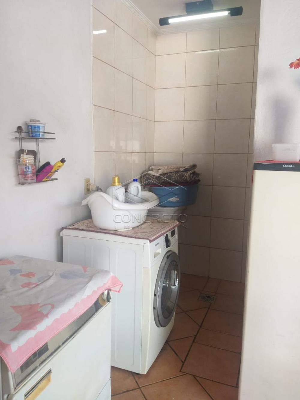 Comprar Casa / Residencia em Bauru apenas R$ 500.000,00 - Foto 26 Comprar Casa / Residencia em Bauru apenas R$ 500.000,00 - Foto 26