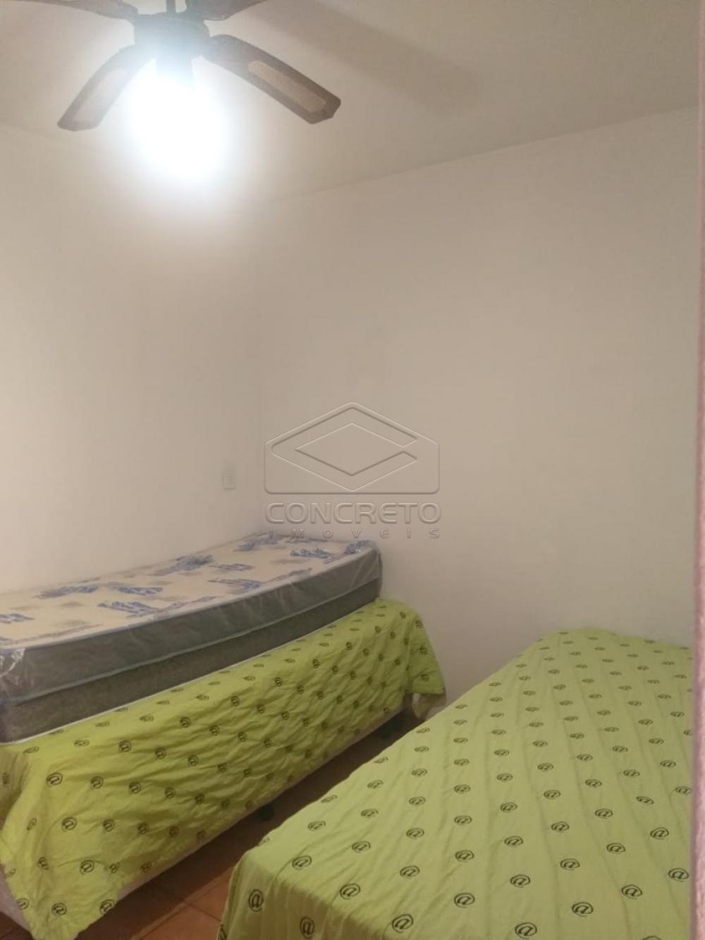 Comprar Casa / Residencia em Bauru apenas R$ 500.000,00 - Foto 27 Comprar Casa / Residencia em Bauru apenas R$ 500.000,00 - Foto 27